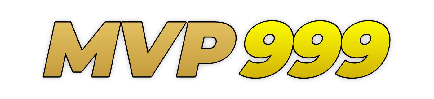 mvp999